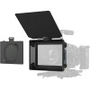 SmallRig 95mm Matte Box Kit with CPL/VND Filter Set 5011