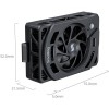 SmallRig 5152 Cooling Fan for Select Sony Cameras