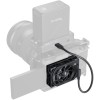 SmallRig 5152 Cooling Fan for Select Sony Cameras