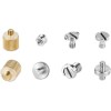 SmallRig Screw Pack (8pcs) 1074B