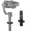 SmallRig Rod Clamp for Zhiyun Tech Crane V2/Crane Plus 2170
