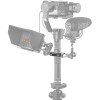 SmallRig Rod Clamp for Zhiyun Tech Crane V2/Crane Plus 2170