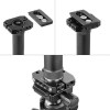SmallRig Rod Clamp for Zhiyun Tech Crane V2/Crane Plus 2170
