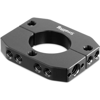 SmallRig Rod Clamp for Zhiyun Tech Crane V2/Crane Plus 2170