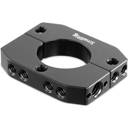 SmallRig Rod Clamp for Zhiyun Tech Crane V2/Crane Plus 2170