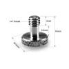 SmallRig Camera Fixing Screw 973