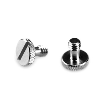 SmallRig Camera Fixing Screw 973