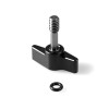 SmallRig 1/4" Screw Wing nut 1600