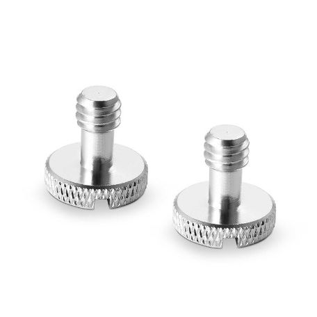 SmallRig Camera Fixing Screw 973