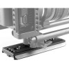 SmallRig Quick Release Plate Manfrotto-Type 1767