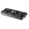 SmallRig Quick Release Plate Manfrotto-Type 1767