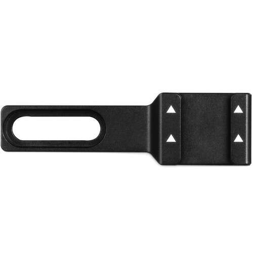 SmallRig Cold Shoe Extension 2044B