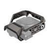SmallRig Cage for FUJIFILM X-T3 Camera CCF2800