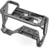 SmallRig 2999 Camera Cage for Sony a7S III