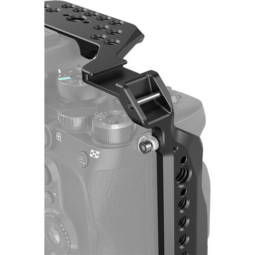 SmallRig 2999 Camera Cage for Sony a7S III