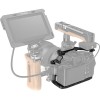 SmallRig 2999 Camera Cage for Sony a7S III