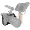 SmallRig 2999 Camera Cage for Sony a7S III
