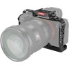 SmallRig 3065D Lightweight Camera Cage for Sony a7S III