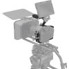 SmallRig 3234B "Black Mamba" Camera Cage Kit for EOS R5 & R6