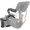 SmallRig 3234B "Black Mamba" Camera Cage Kit for EOS R5 & R6