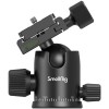SmallRig CT-10 Aluminum Travel Tripod with Ball Head