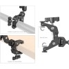 SmallRig Magic Arm with Crab Clamp Kit 4766