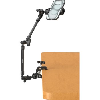 SmallRig Magic Arm with Crab Clamp Kit 4766