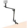 SmallRig Magic Arm with Crab Clamp Kit 4766