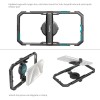 SmallRig All-in-One Video Kit for Smartphone Creators Quick Pro Edition 4704