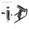 SmallRig All-in-One Video Kit for Smartphone Creators Quick Pro Edition 4704