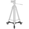 SmallRig Quick-Lock Photography Heavy Duty Tripod Dolly 5020B