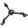SmallRig Quick-Lock Photography Heavy Duty Tripod Dolly 5020B