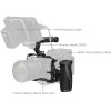 SmallRig Advanced Cage Kit for Nikon ZR 5468