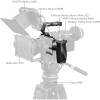 SmallRig Advanced Cage Kit for Nikon ZR 5468