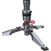 SmallRig Carbon Fiber Video Monopod 5565