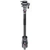 SmallRig Carbon Fiber Video Monopod 5565
