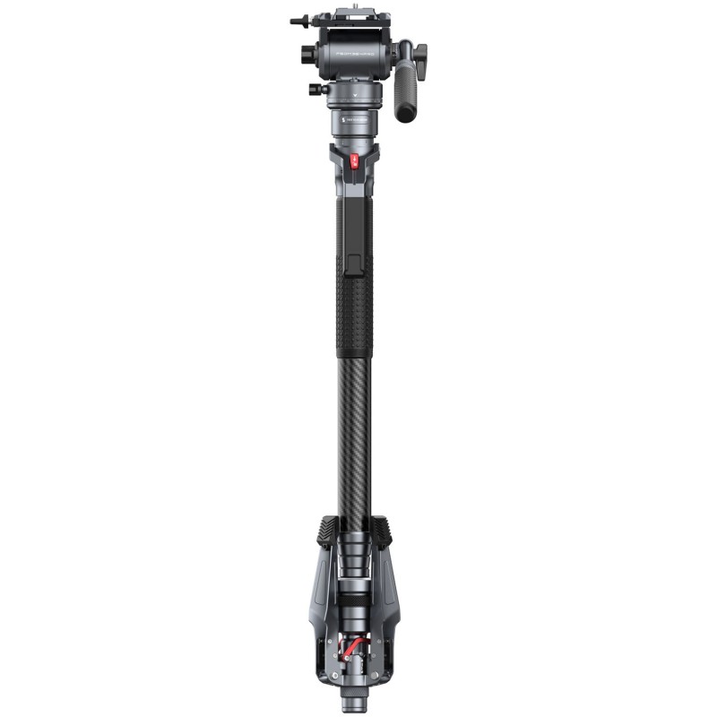 SmallRig Carbon Fiber Video Monopod 5565