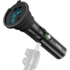 SmallRig RF 20C Portable Focusable LED Video Light 5335