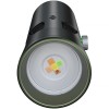 SmallRig RF 20C Portable Focusable LED Video Light 5335