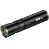 SmallRig RF 20C Portable Focusable LED Video Light 5335