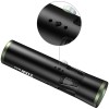 SmallRig RF 20C Portable Focusable LED Video Light 5335