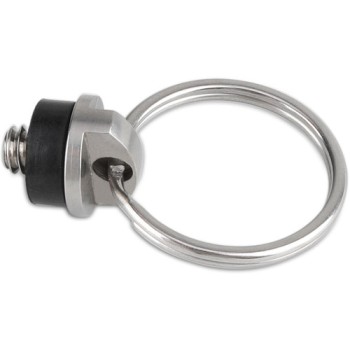 SmallRig 974 1/4"-20 D-Ring Camera Fixing Screw