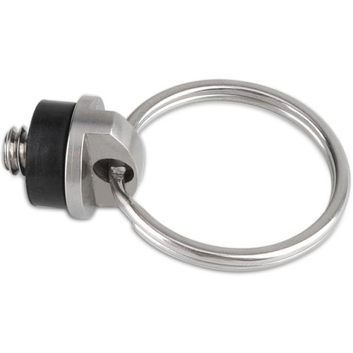 SmallRig 974 1/4"-20 D-Ring Camera Fixing Screw