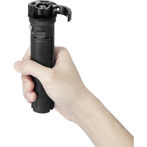 SmallRig BSS2714 Universal Quick Release Adapter