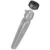 SmallRig BSS2714 Universal Quick Release Adapter