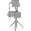 SmallRig Cold Shoe Extension Plate for Sony a7 III and a7R III