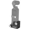 SmallRig Cage for DJI Osmo Pocket CSD2321