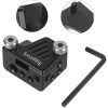SmallRig Cage for DJI Osmo Pocket CSD2321