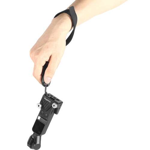 SmallRig Cage for DJI Osmo Pocket CSD2321
