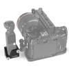 SmallRig Cage for DJI Osmo Pocket CSD2321